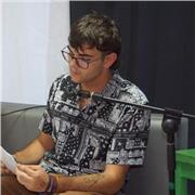 Se ofrece profesor de matemáticas para alumnado de primaria hasta 2 ESO